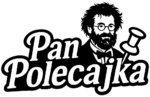 cropped logo polecajka.png