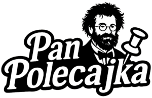cropped logo polecajka.png